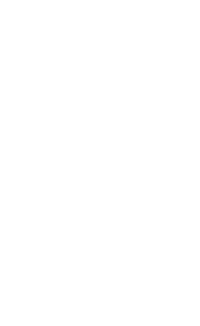 inhabit-logo-white