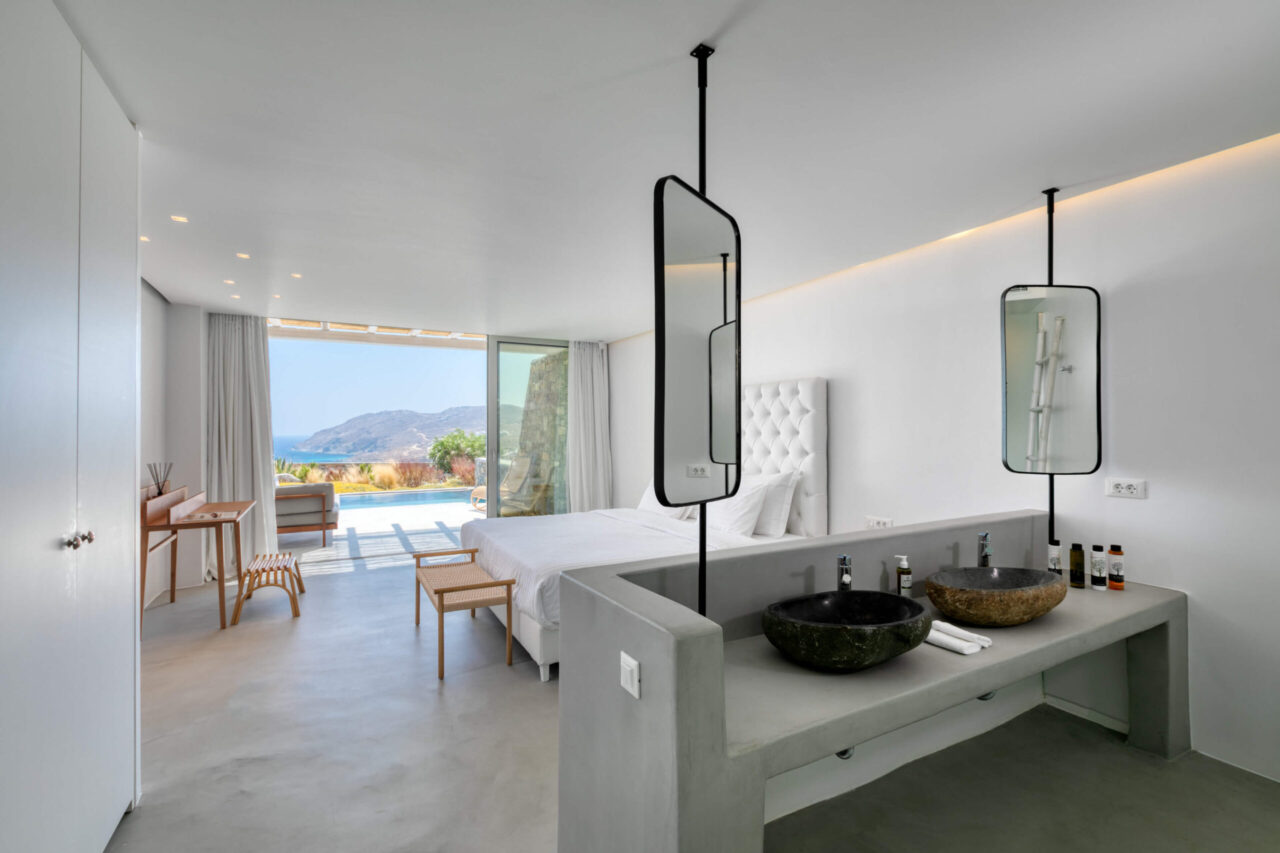 Icon-Estate-Luxury-Villa-Mykonos-15-1